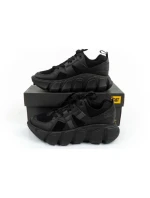 Bota  M model 21078133 - Caterpillar