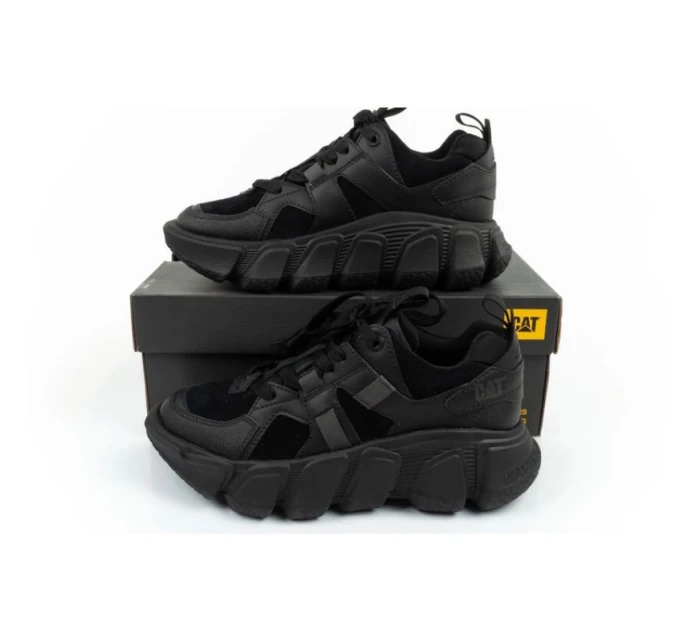 Bota  M model 21078133 - Caterpillar