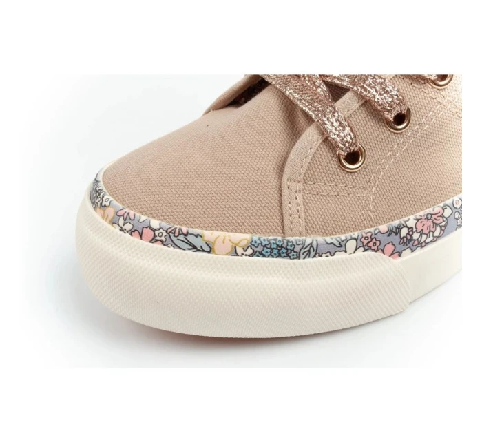 Lee Cooper W LCW-25-08-3643L dámské boty Lee Cooper W LCW-25-08-3643L dámské boty