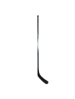hůl Vapor Junior Jr model 21267168 - Bauer hůl Vapor Junior Jr model 21267168 - Bauer
