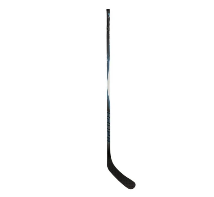hůl Vapor Junior Jr model 21267168 - Bauer hůl Vapor Junior Jr model 21267168 - Bauer