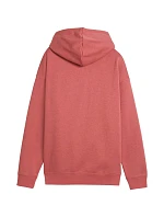 Mikina ESS Relaxed Hoodie FL W model 21367129 60 - Puma