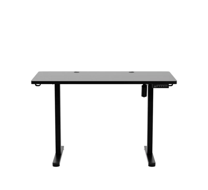 Herní stůl Huzaro Hero 8.1 Black