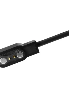 Nabíjecí kabel pro chytré hodinky VELTORI VT310 1,9 mm VTK8