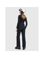 Dámské lyžařské kalhoty   dámské model 21870747 - 4F