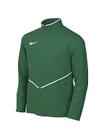 Dětská bunda Park 26 Rain green model 21933939 302 - NIKE