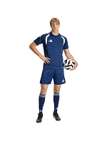 Pánské šortky adidas Tiro 26 League navy blue KA8790