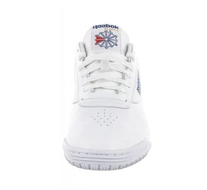 Boty Reebok Exofit Clean Logo INT M AR3169