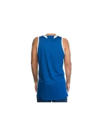 E Kit JSY 3.0 M Tričko model 21960094 - ADIDAS