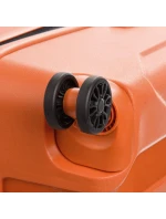 Kufr Large Orange model 21340412 - Swissbags Kufr Large Orange model 21340412 - Swissbags