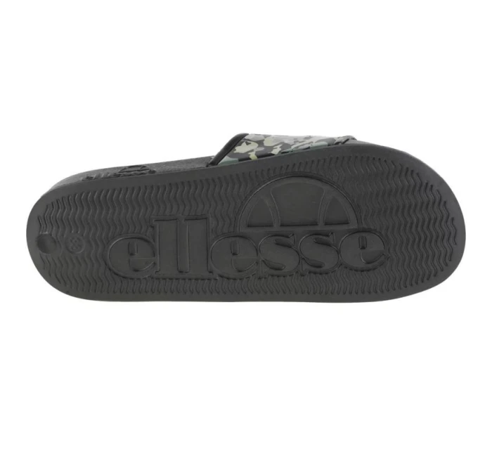 Ellesse Duke Slides W EL11W74502-07 dámské