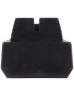 na kolečkové brusle model 21144986 - Roces