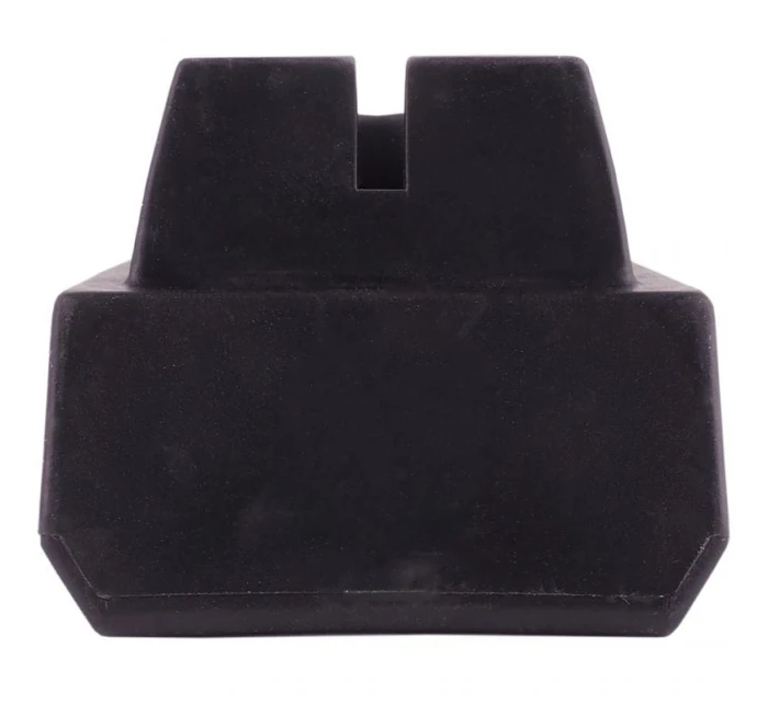 na kolečkové brusle model 21144986 - Roces