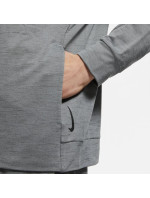 Pánské tričko na jógu Dri-FIT M CZ2217-068 - Nike