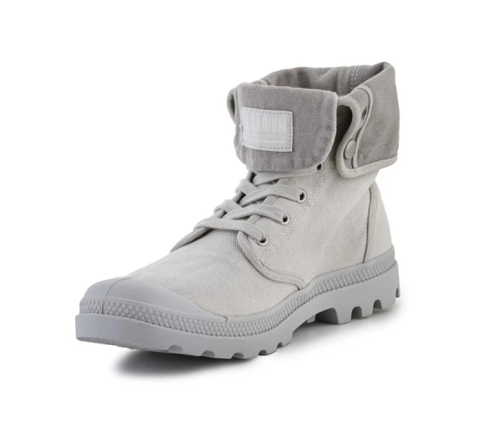 Pánská obuv Baggy M 02353-095-M - Palladium