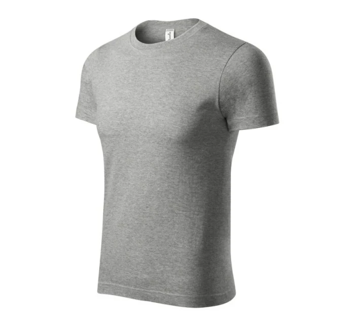 Adler Paint U MLI-P7312 Tričko