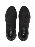 Pánské boty All-Day Active M 386269 01 - Puma