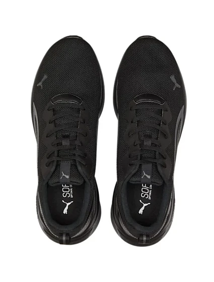 Pánská obuv All-Day Active M 386269 01 - Puma