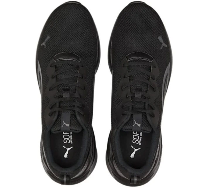 Pánské boty All-Day Active M 386269 01 - Puma