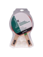 Set model 21885132 - Hi-Tec