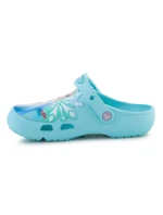 Žabky Crocs Fl Frozen II Clog Jr 207465-4O9 Žabky Crocs Fl Frozen II Clog Jr 207465-4O9
