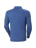 Helly Hansen Skagerrak Quickdy Rugger T-Shirt M 34243 636