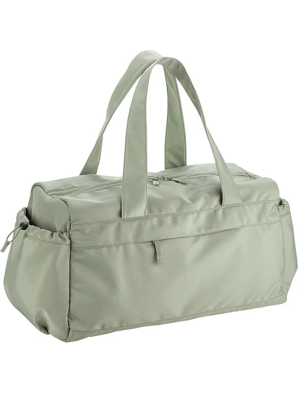 QS 300 Cestovní taška  green model 22410602 - Quadra