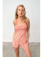 Elegantní dámská košilka –   model 18364020 - Vamp