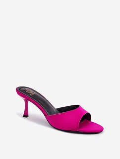 Dámské lodičky na jehlovém podpatku model 22111321 - Boto