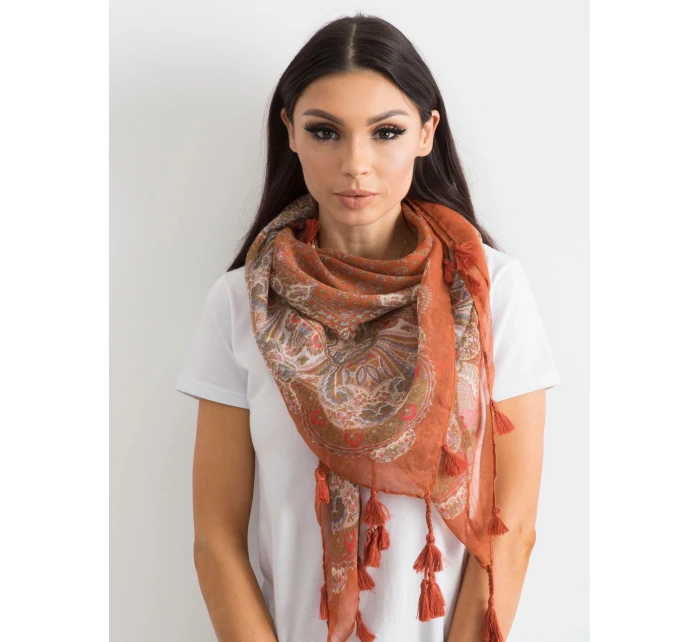 Šála-AT-CH-ENEC-72.31P-světle hnědá