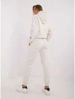 Sada EM KMPL 661B.14X světle béžová Sada EM KMPL 661B.14X světle béžová