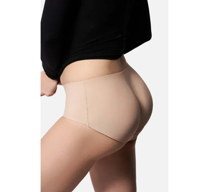 Push Up kalhotky 121 Extra Boom - Julimex Push Up kalhotky 121 Extra Boom - Julimex