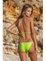 Květinové plavky (4) - Ewlon