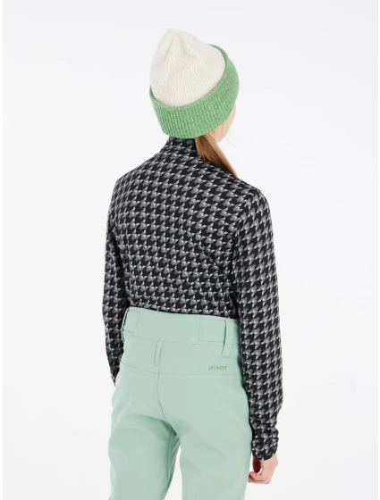 Dívčí mikina model 20734075 JR 1/4 - Protest