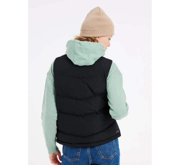 Dámská vesta Protest PRTRHONE