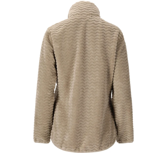 Dámská fleecová mikina model 21327117 - Whistler