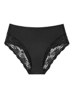 Dámské kalhotky Ladyform Soft Maxi - Triumph