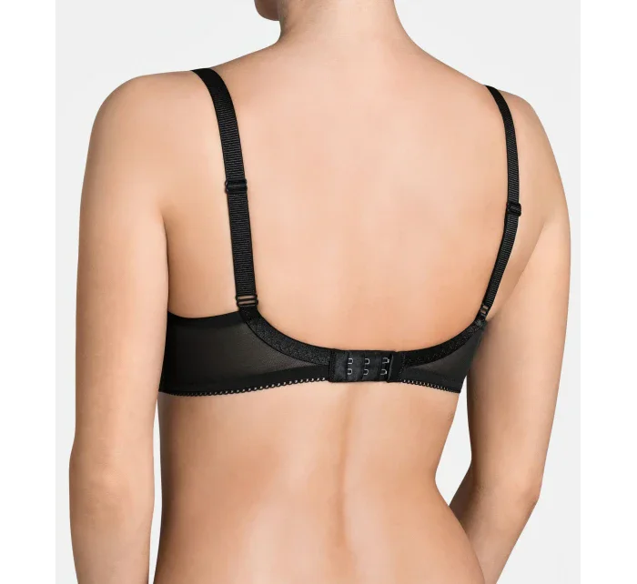 Podprsenka nevyztužená Beauty-Full Darling W02 - Triumph