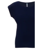 Dámské tričko 29250 - GEFFER Dámské tričko 29250 - GEFFER