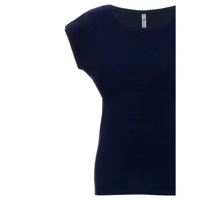 Dámské tričko 29250 - GEFFER Dámské tričko 29250 - GEFFER