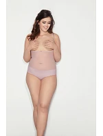 Dámské body GLAM STRING Dámské body GLAM STRING