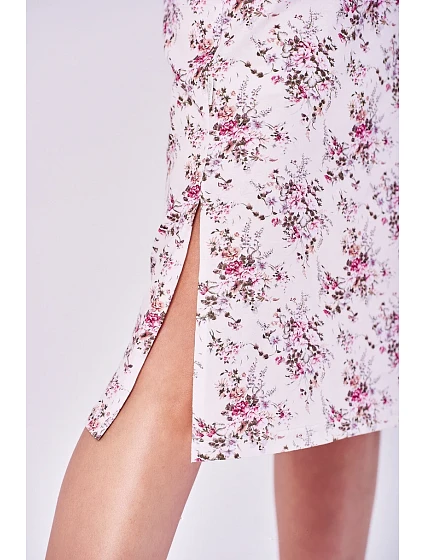 KOSZULA DAMSKA  SXL model 18505795 - Taro