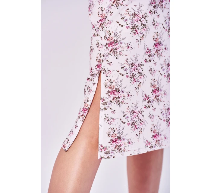 KOSZULA DAMSKA  SXL model 18505795 - Taro