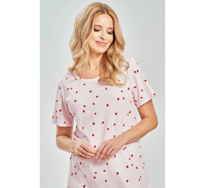 3520 DÁMSKÉ TRIČKO MAIA S-XL