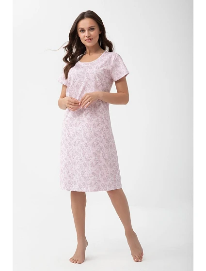 DÁMSKÁ KOŠILE model 22177652 BIG L/26 - Luna