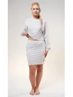 Dámská sukně Denisa Dámská sukně Denisa