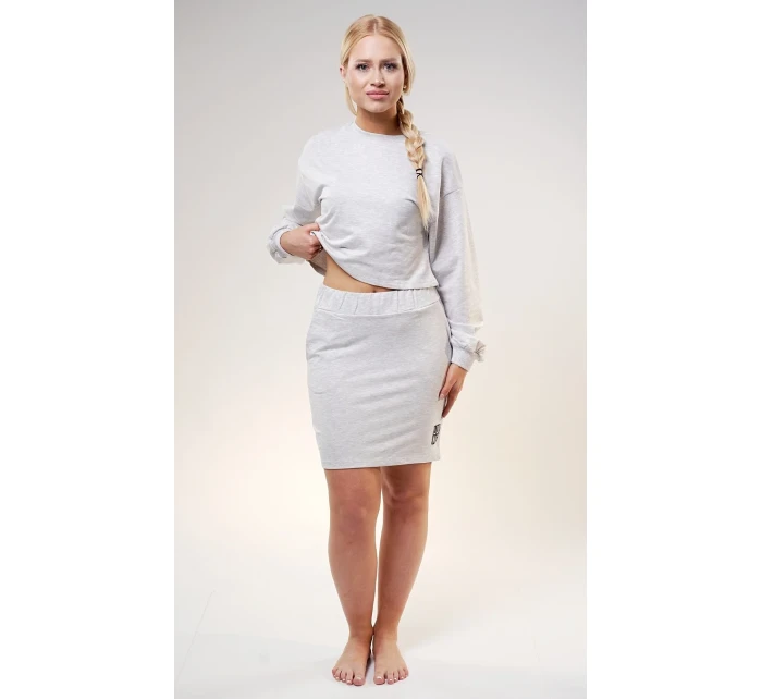 Dámská sukně Denisa Dámská sukně Denisa