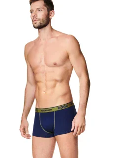 Sada model 158193 Henderson