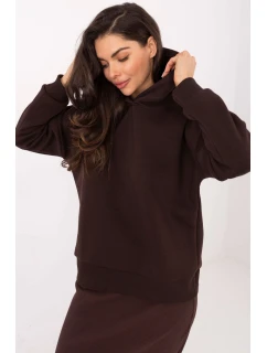 Mikina  model 220400 Relevance