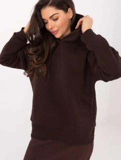 Mikina  model 220400 Relevance